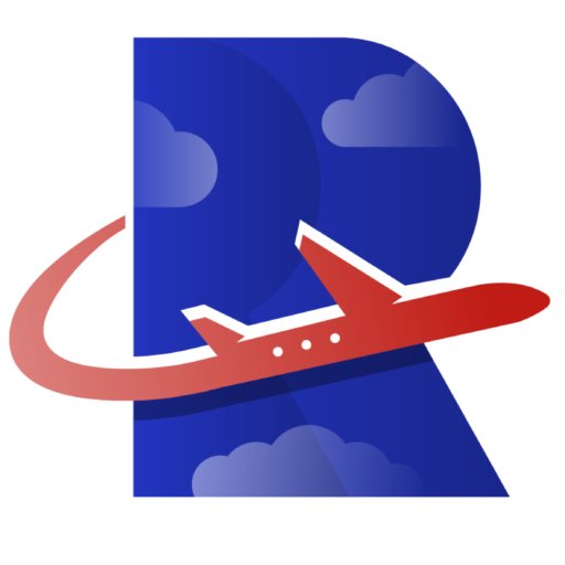 Mobile logo